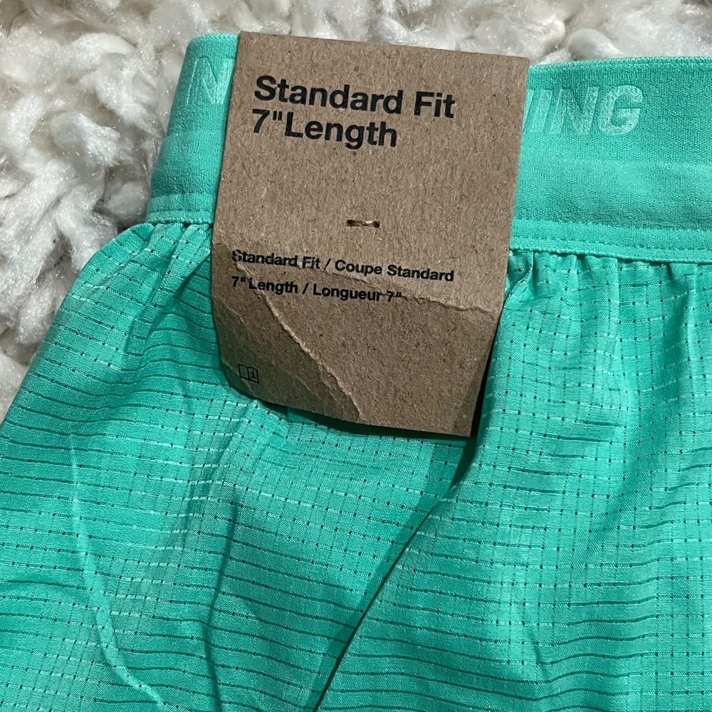 SOLD !!!! - Picture 5 of 5